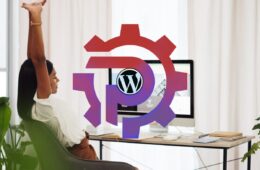 Automatizace a WordPress: Efektivní nástroje a tipy